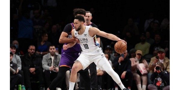 Najgora NBA trgovina svih vremena